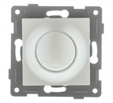 Диммер без рамки Gusi Electric UGRA С11Д6-028