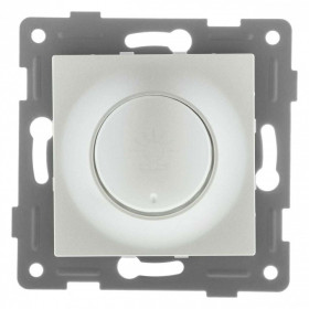 Диммер без рамки Gusi Electric UGRA С11Д6-028