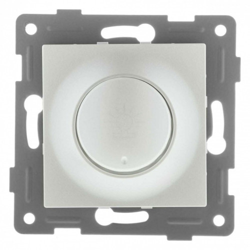 Диммер без рамки Gusi Electric UGRA С11Д6-028