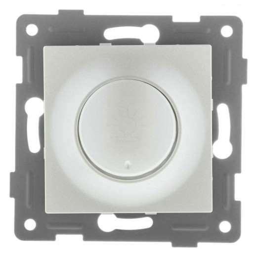 Диммер без рамки Gusi Electric UGRA С11Д6-028