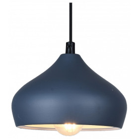 Подвесной светильник Hiper Venice H155-6