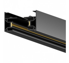 Трек накладной Hesby Lighting Skylite 0001