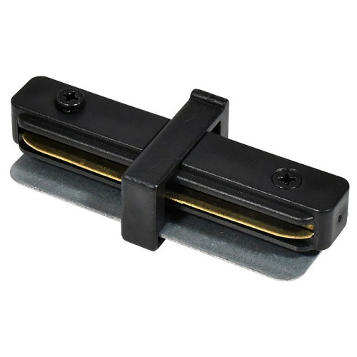 Соединитель линейный для треков Hesby Lighting Skylite 0004