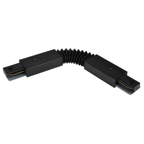 Соединитель гибкий для треков Hesby Lighting Skylite 0008