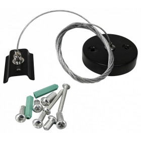 Подвес для трека Hesby Lighting Skylite 0010