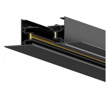 Трек встраиваемый Hesby Lighting Skylite 0011