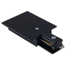 Токопровод концевой Hesby Lighting Skylite 0013