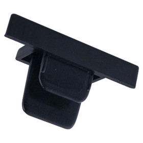 Заглушка для трека Hesby Lighting Skylite 0018