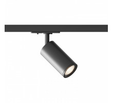 Светильник на штанге Hesby Lighting Skylite 0019