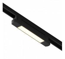 Накладной светильник Hesby Lighting Skylite 0020
