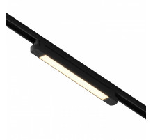 Накладной светильник Hesby Lighting Skylite 0021