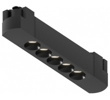 Накладной светильник Hesby Lighting Skylite 0022