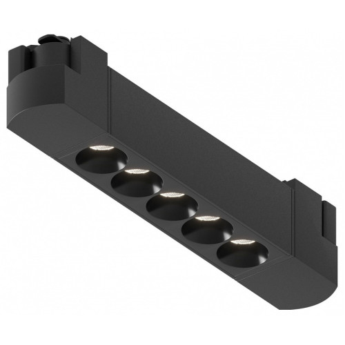 Накладной светильник Hesby Lighting Skylite 0022