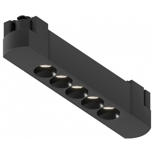 Накладной светильник Hesby Lighting Skylite 0022