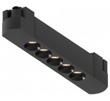 Накладной светильник Hesby Lighting Skylite 0025