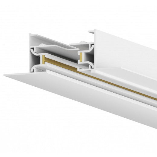 Трек встраиваемый Hesby Lighting Skylite 0037
