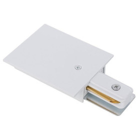 Токопровод концевой Hesby Lighting Skylite 0038