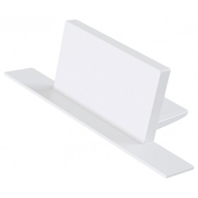 Заглушка для трека Hesby Lighting Skylite 0043