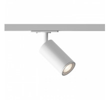 Светильник на штанге Hesby Lighting Skylite 0044