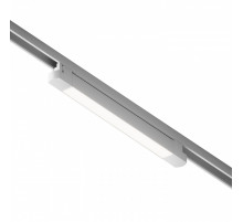 Накладной светильник Hesby Lighting Skylite 0046