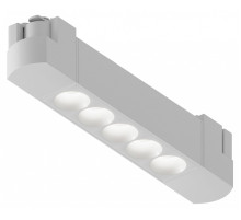 Накладной светильник Hesby Lighting Skylite 0047