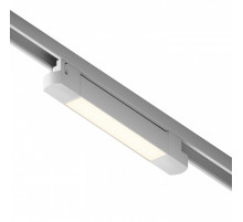 Накладной светильник Hesby Lighting Skylite 0048