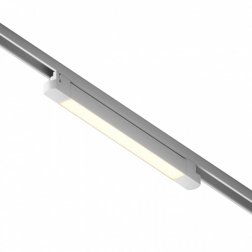 Накладной светильник Hesby Lighting Skylite 0049