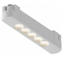 Накладной светильник Hesby Lighting Skylite 0050