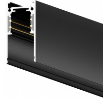 Трек накладной Hesby Lighting ElDeko HSBL_0051_1