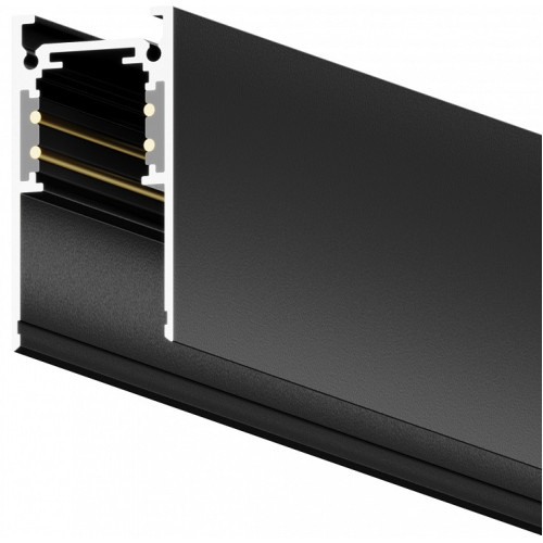 Трек накладной Hesby Lighting ElDeko HSBL_0052_1