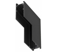 Соединитель угловой внутренний для треков Hesby Lighting ElDeko HSBL_0054_1