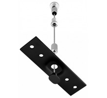 Подвес для трека Hesby Lighting ElDeko 0058
