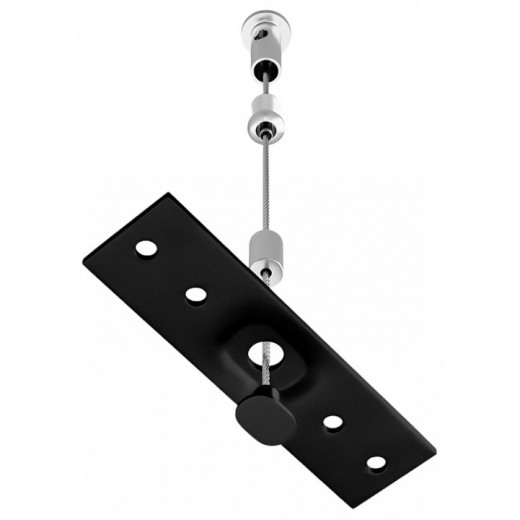 Подвес для трека Hesby Lighting ElDeko 0058