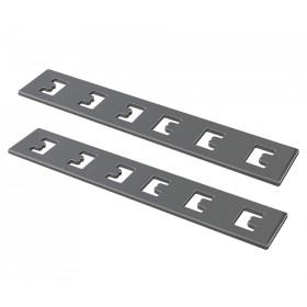 Крепление для трека Hesby Lighting ElDeko 0065