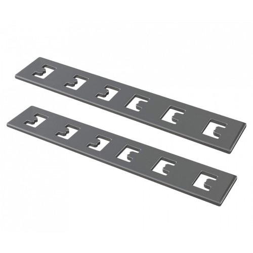 Крепление для трека Hesby Lighting ElDeko 0065