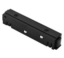 Соединитель линейный для треков Hesby Lighting ElDeko 0069