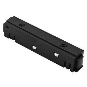 Соединитель линейный для треков Hesby Lighting ElDeko 0069