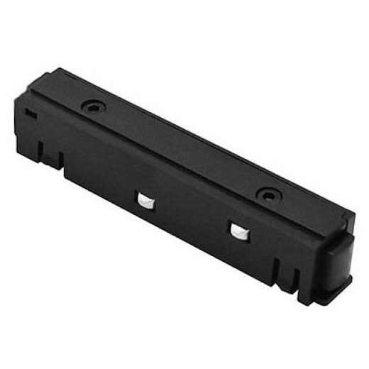 Соединитель линейный для треков Hesby Lighting ElDeko 0069