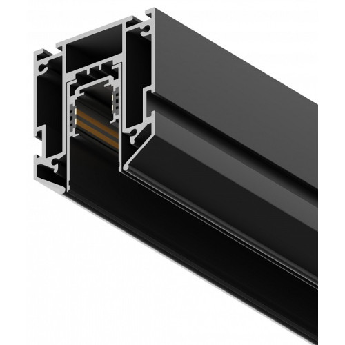 Трек встраиваемый Hesby Lighting ElDeko HSBL_0072_1