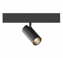 Светильник на штанге Hesby Lighting ElDeko 0077