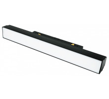 Накладной светильник Hesby Lighting ElDeko 0078