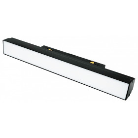 Накладной светильник Hesby Lighting ElDeko 0078