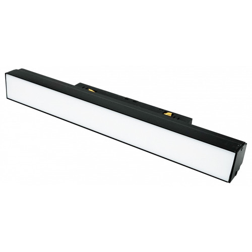 Накладной светильник Hesby Lighting ElDeko 0079