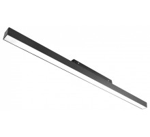 Накладной светильник Hesby Lighting ElDeko 0081