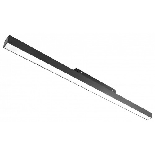 Накладной светильник Hesby Lighting ElDeko 0081