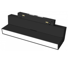 Накладной светильник Hesby Lighting ElDeko 0082