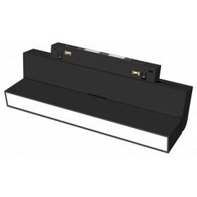 Накладной светильник Hesby Lighting ElDeko 0082