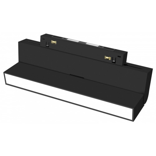 Накладной светильник Hesby Lighting ElDeko 0083