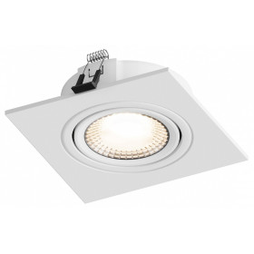 Встраиваемый светильник Hesby Lighting AtLas HSBL_0087