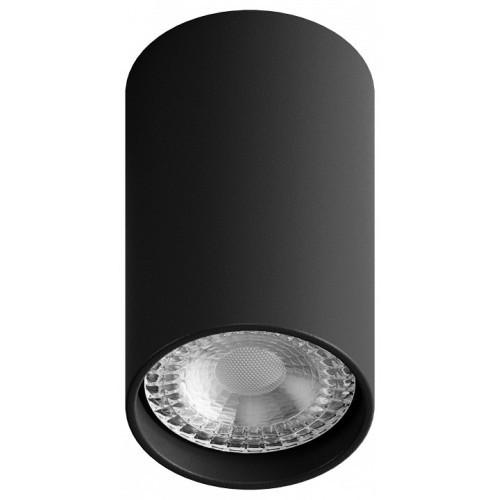 Накладной светильник Hesby Lighting Focus 0094